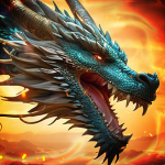Apk Mod 1.0.9 Unlimited Money