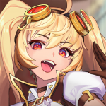 Apk Mod 1.1.598 Unlimited Money