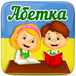 Apk Mod 2.0.5 Unlimited Money Apk Mod 2.0.5 Unlimited Money