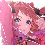 Apk Mod 2.4.0 Unlimited Money Apk Mod 2.4.0 Unlimited Money