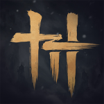 Apk Mod 3.9 Unlimited Money