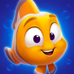 Aqua Match Apk Mod 0.250.1 Unlimited Money Aqua Match Apk Mod 0.250.1 Unlimited Money