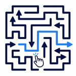 Arrow Escape Puzzle Game Apk Mod VARY Unlimited Money Arrow Escape Puzzle Game Apk Mod VARY Unlimited Money