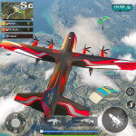 Atss Offline Gun Shooting Game Apk Mod 1.3.4 Unlimited Money