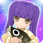 Avatar Land Apk Mod 1.9.3 Unlimited Money