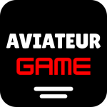Aviateur Game – Online Games Apk Mod 6.1 Unlimited Money Aviateur Game – Online Games Apk Mod 6.1 Unlimited Money