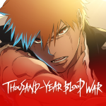 BLEACH Soul Resonance Apk Mod 1.39.212991 Unlimited Money BLEACH Soul Resonance Apk Mod 1.39.212991 Unlimited Money