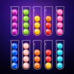 Ball Sort – Color Puzzle Apk Mod 1.14.1 Unlimited Money Ball Sort – Color Puzzle Apk Mod 1.14.1 Unlimited Money