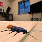 Beetle Cockroach Simulator Apk Mod 37 Unlimited Money Beetle Cockroach Simulator Apk Mod 37 Unlimited Money