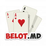 Belot.md – Moldova Belot Apk Mod 2.5 Unlimited Money Belot.md – Moldova Belot Apk Mod 2.5 Unlimited Money