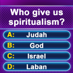 Bible Trivia – Bible Quiz Game Apk Mod 1.0.23 Unlimited Money Bible Trivia – Bible Quiz Game Apk Mod 1.0.23 Unlimited Money