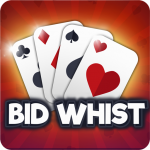 Bid Whist – Offline Card Games Apk Mod 1.14.1 Unlimited Money Bid Whist – Offline Card Games Apk Mod 1.14.1 Unlimited Money