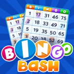 Bingo Bash Live Bingo Games Apk Mod 1.240.0 Unlimited Money Bingo Bash Live Bingo Games Apk Mod 1.240.0 Unlimited Money
