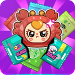 Blind Bag Game Apk Mod 1.45 Unlimited Money Blind Bag Game Apk Mod 1.45 Unlimited Money