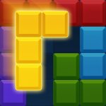 Block Breakers Apk Mod 2.40 Unlimited Money
