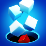 Block Hole Clash Apk Mod 1.7.0 Unlimited Money Block Hole Clash Apk Mod 1.7.0 Unlimited Money