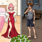 Brain Teaser – Meme Tricky Apk Mod 1.0.13 Unlimited Money