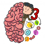 Brain Test 3 Tricky Quests Apk Mod 1.77.2 Unlimited Money Brain Test 3 Tricky Quests Apk Mod 1.77.2 Unlimited Money