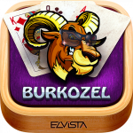 Burkozel HD Online Apk Mod 1.0.81 Unlocked