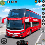 Bus Games Indian Bus Simulator Apk Mod VARY Unlimited Money