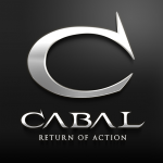CABAL Return of Action Apk Mod 1.1.43 Unlimited Money CABAL Return of Action Apk Mod 1.1.43 Unlimited Money