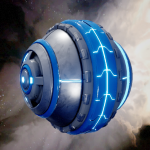 CYGRAM – Sci-Fi Racing Apk Mod 1.1.6.3 Unlimited Money CYGRAM – Sci-Fi Racing Apk Mod 1.1.6.3 Unlimited Money