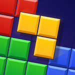 Calm Blox Puzzle Relax Apk Mod VARY Unlimited Money Calm Blox Puzzle Relax Apk Mod VARY Unlimited Money