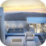 Can you escape Villa Beverly Apk Mod 2.0.3 Unlimited Money Can you escape Villa Beverly Apk Mod 2.0.3 Unlimited Money