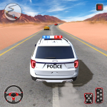 Car Stunt Race 3d – Car Games Apk Mod 1.11.37 Unlimited Money Car Stunt Race 3d – Car Games Apk Mod 1.11.37 Unlimited Money