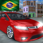 Carros Brasil Apk Mod 117 Unlimited Money