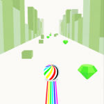 Catch Up Ultimate Challenge Apk Mod 3 Unlimited Money Catch Up Ultimate Challenge Apk Mod 3 Unlimited Money