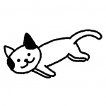Cats are Cute Apk Mod 1.6.7 Unlimited Money