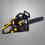 Chainsaw Simulator 2 Apk Mod 1.9.4 Unlimited Money