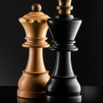 Chess Apk Mod 2.8.9 Unlimited Money Chess Apk Mod 2.8.9 Unlimited Money