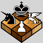 ChessCraft Apk Mod 1.17.23 Unlimited Money ChessCraft Apk Mod 1.17.23 Unlimited Money