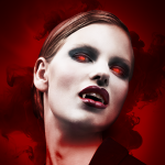 Clans of London Vampire CCG Apk Mod 1.5.3 Unlimited Money