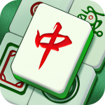 Classic Mahjong Match Master Apk Mod 1.1.2 Unlimited Money Classic Mahjong Match Master Apk Mod 1.1.2 Unlimited Money