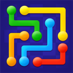 Color Dots Apk Mod 1.13.1 Unlimited Money
