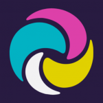 Color Mixing Matching Apk Mod 1.5.1 Unlimited Money