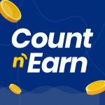 Count Earn 2 – Redeem Codes Apk Mod 1.0.57 Unlimited Money Count Earn 2 – Redeem Codes Apk Mod 1.0.57 Unlimited Money