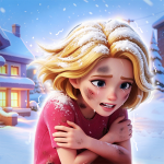 Cozy CornerMerge Mend Apk Mod VARY Unlimited Money Cozy CornerMerge Mend Apk Mod VARY Unlimited Money
