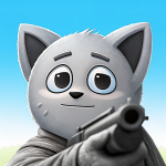 Creative Ragdoll Sandbox Apk Mod 0.94 Unlimited Money Creative Ragdoll Sandbox Apk Mod 0.94 Unlimited Money