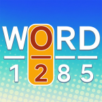 Cryptogram Logic Puzzle Game Apk Mod 1.16.00 Unlimited Money Cryptogram Logic Puzzle Game Apk Mod 1.16.00 Unlimited Money