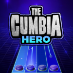 Cumbia Hero 2025 Music Game Apk Mod 11.4.2 Unlimited Money