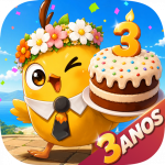 DDTank Origin Apk Mod 1.5.62 Unlimited Money DDTank Origin Apk Mod 1.5.62 Unlimited Money