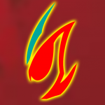 DX Zeztz Driver Kamen Rider Apk Mod 8 Unlimited Money DX Zeztz Driver Kamen Rider Apk Mod 8 Unlimited Money