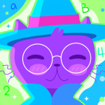 Dale Apk Mod 4.0.0 Unlimited Money Dale Apk Mod 4.0.0 Unlimited Money