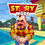 Dark Riddle – Story mode Apk Mod 4.9.6 Unlimited Money Dark Riddle – Story mode Apk Mod 4.9.6 Unlimited Money