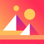 Decentraland Apk Mod 1.13.3 Unlimited Money Decentraland Apk Mod 1.13.3 Unlimited Money