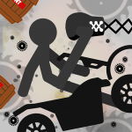Dismount Ragdoll Online 2 Apk Mod 6.1 Unlimited Money Dismount Ragdoll Online 2 Apk Mod 6.1 Unlimited Money